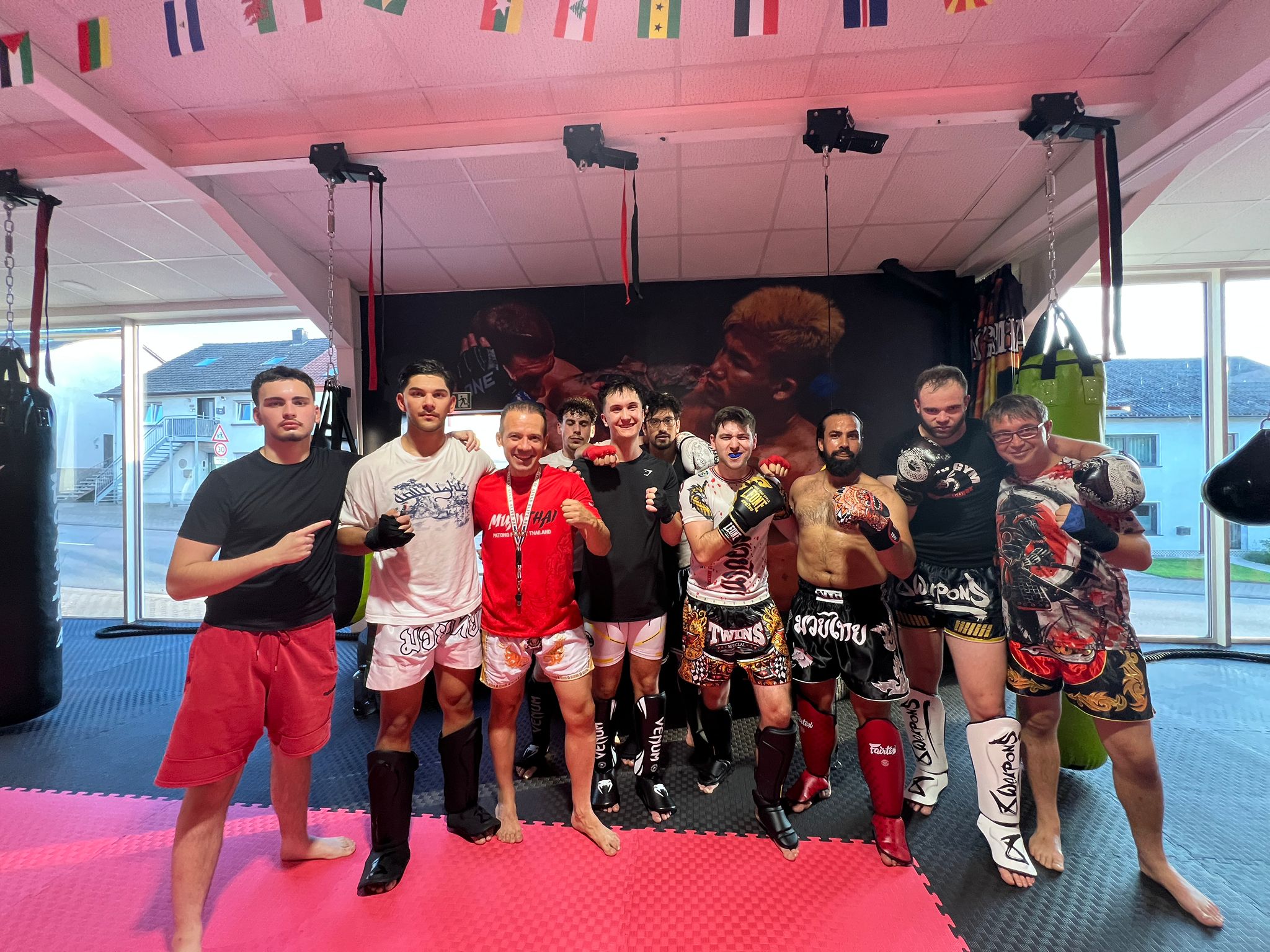 kampfsport-center-schmelz (3)