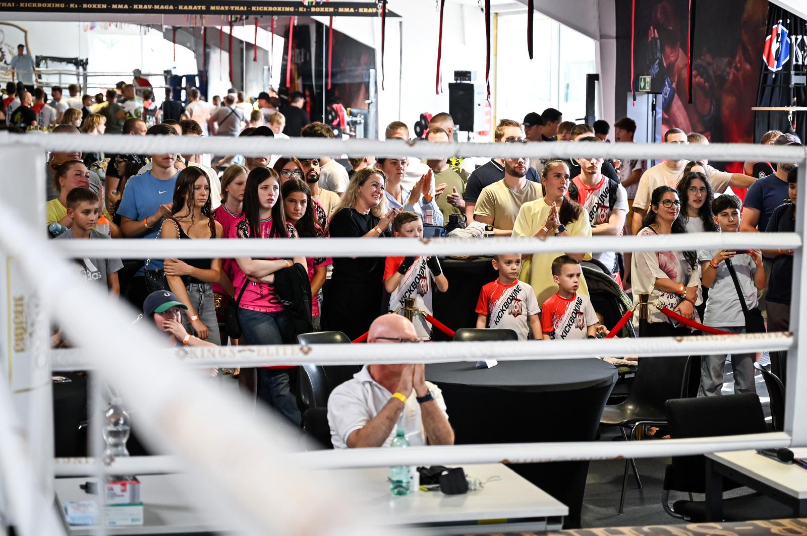 dd44ac42-0375-491a-a549-b6192f58988b