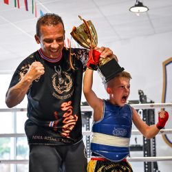 Kampfsport Center Schmelz (8)